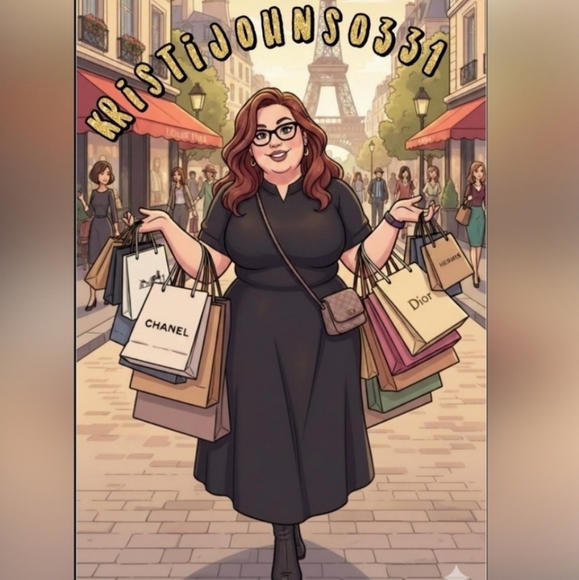 Train Of Thought 💭 - Picture 4 of 8